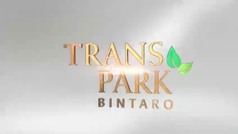 adv transpark