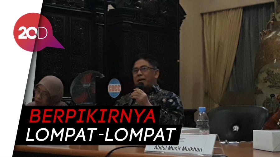 Nadiem Makarim Gulirkan Merdeka Belajar, Ini Kirtik Kalangan DPR
