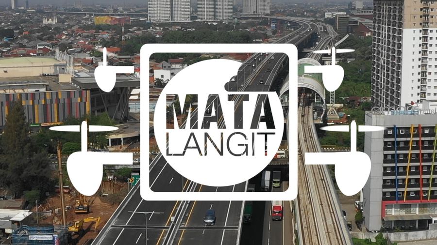Tol Japek Oase Si Pengurai Kemacetan