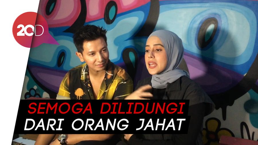Persiapan Fairuz Jadi Saksi Kunci di Sidang Trio Ikan Asin