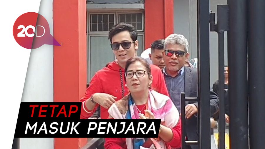 Kapok! Kriss Hatta Enggan Lakukan Ritual Buang Sial