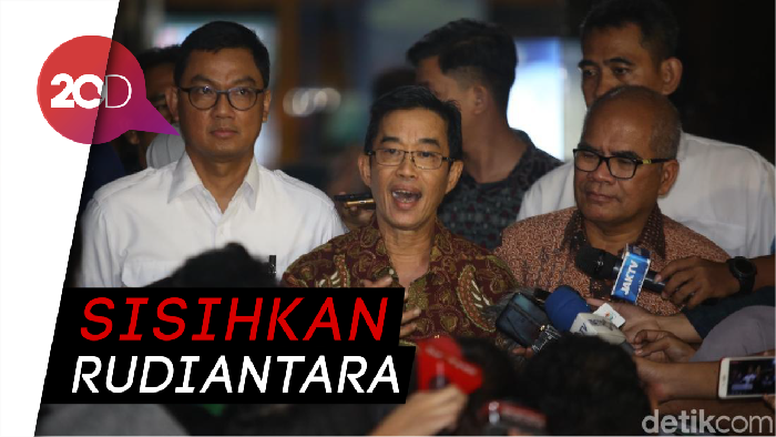 Ini Alasan di Balik Terpilihnya Zulkifli Zaini Jadi Dirut PLN