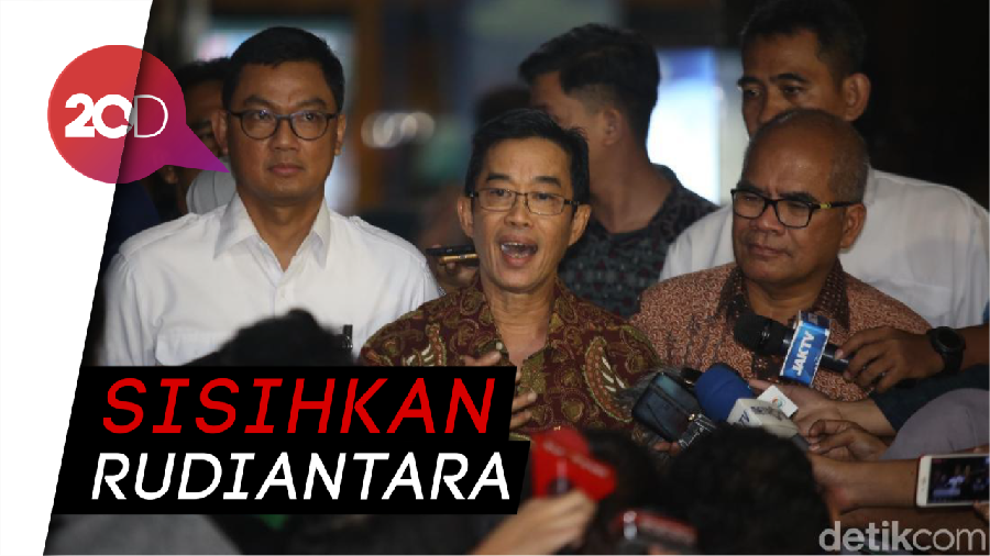 Ini Alasan di Balik Terpilihnya Zulkifli Zaini Jadi Dirut PLN
