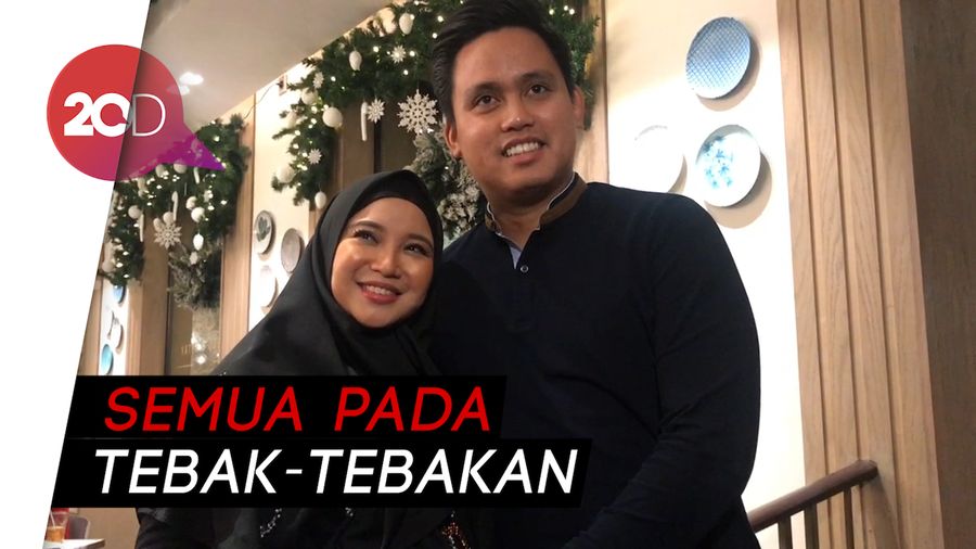 Hamil 5 Bulan, Chacha Frederica Rahasiakan Jenis Kelamin Anak
