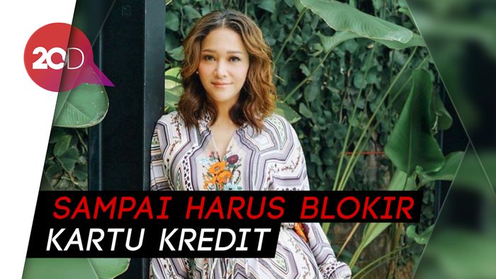 Gojek Respons Protes Maia Estianty yang Kena Tipu Oknum Ojol