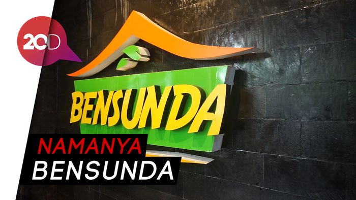Puas Makan di Restoran Ruben Onsu Cuma Bayar Rp 30 Ribu
