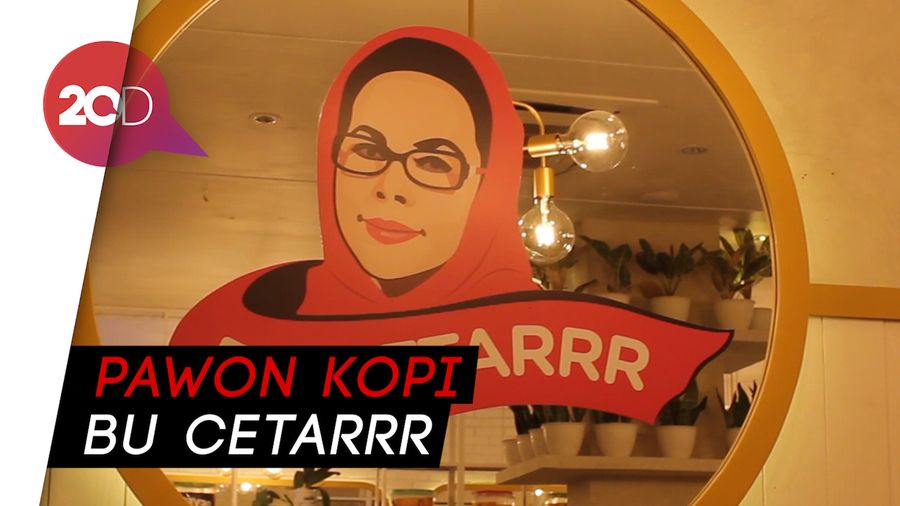 Icip-icip Cumi Kecombrang ala Keluarga Syahrini
