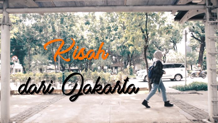 Wisata Murah Ibu Kota Penuh Edukasi