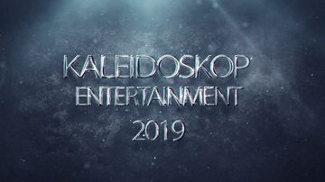 Kaleidoskop Entertainment 2019: Vanessa Angel Terciduk, Syahrini Nikah
