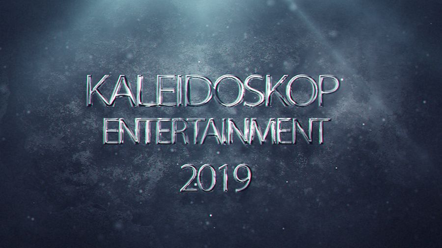 Kaleidoskop Entertainment 2019: Vanessa Angel Terciduk, Syahrini Nikah