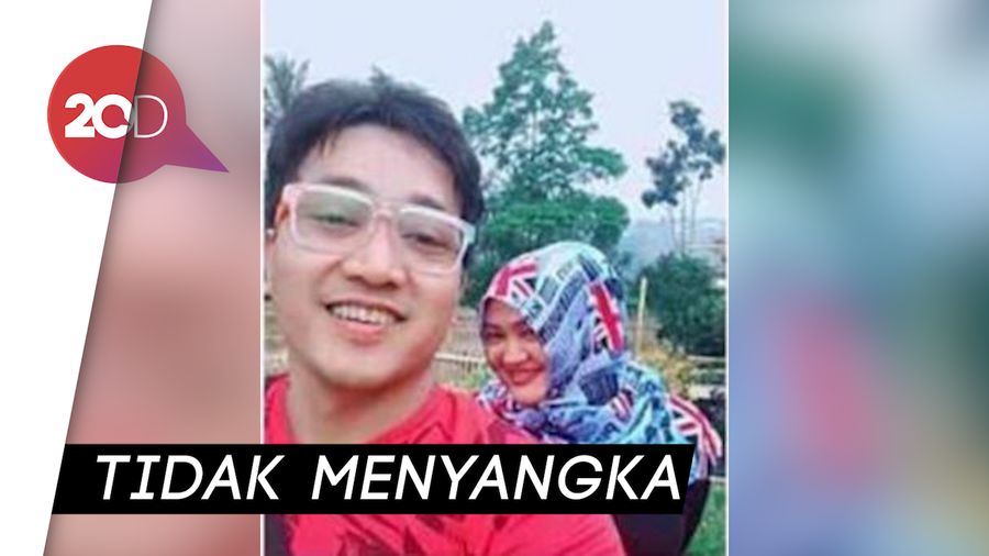 Netizen Terkejut Dengar Kabar Lina Meninggal