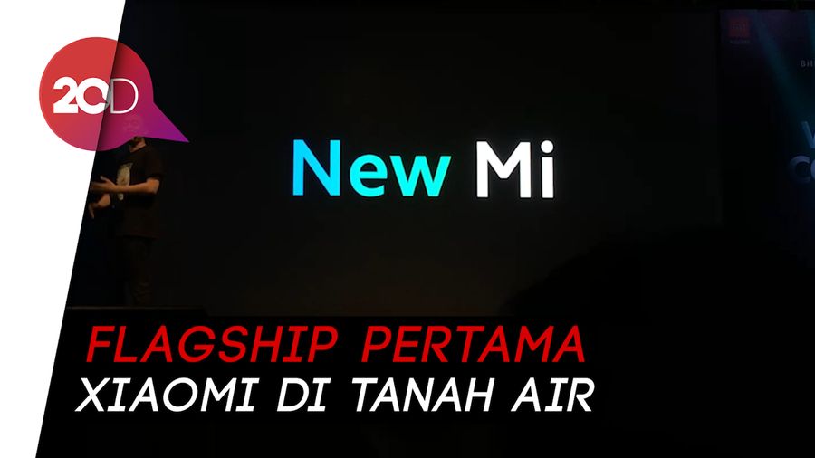 Dipersenjatai Kamera 108 MP! Berapa Harga Xiaomi Mi Note 10 Pro?