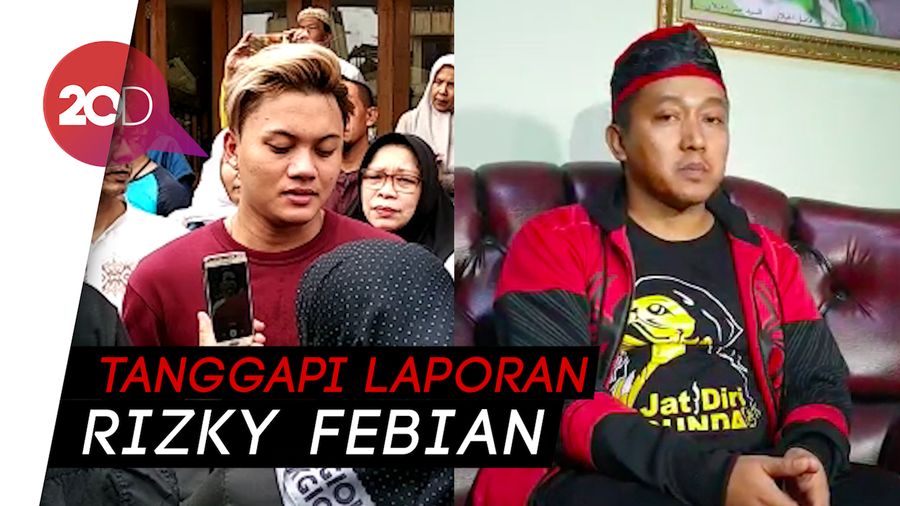 Teddy Persilakan Jenazah Lina Diautopsi tapi...
