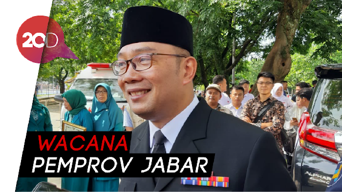 Sumbang Bibit Pohon Jadi Syarat Nikah, Setuju?