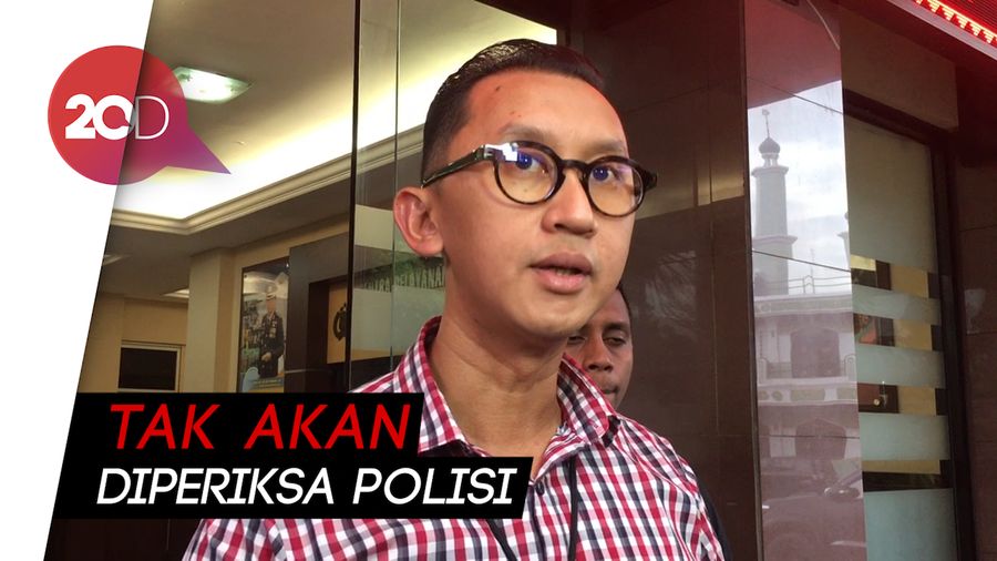 Ayu Azhari Tak Tahu Anaknya Jual Beli Senpi Ilegal