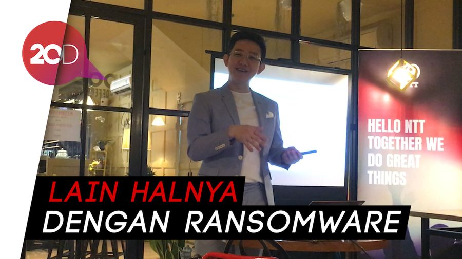 Prediksi NTT: Nilai Tukar Bitcoin Turun, Cryptojacking Ditinggalkan