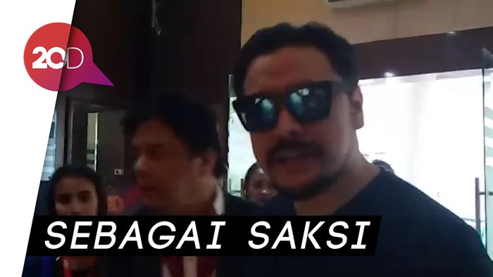 Ello Penuhi Panggilan Polisi Terkait Investasi Bodong MeMiles