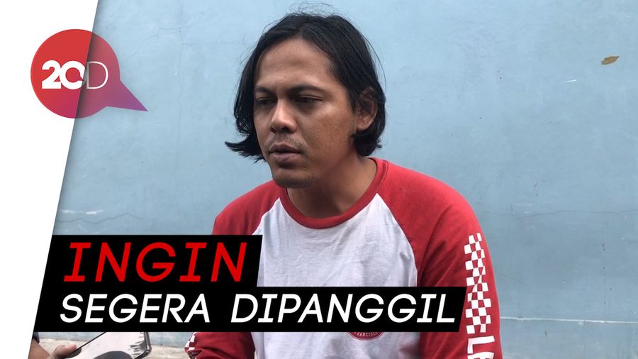 Mengaku Bosan Hidup, Mayky Wongkar Ingin Susul Ria Irawan