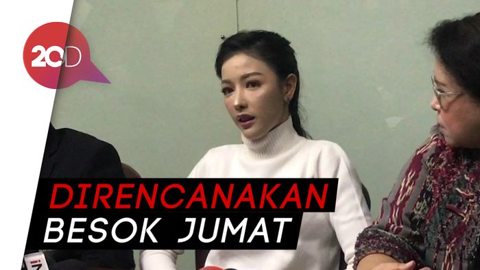 Polisi Akan Kembali Memanggil Siwi dan Rekan Pramugari