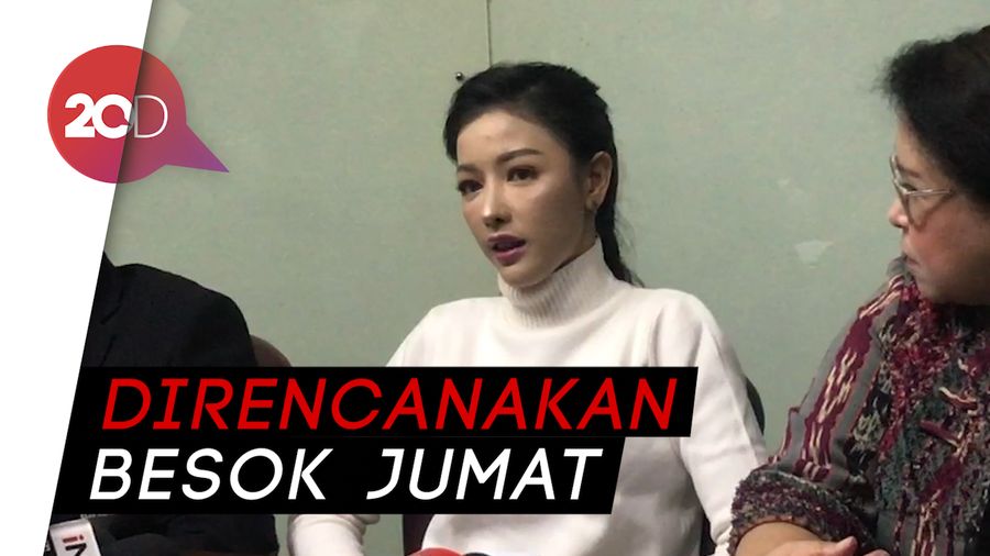 Polisi Akan Kembali Memanggil Siwi dan Rekan Pramugari