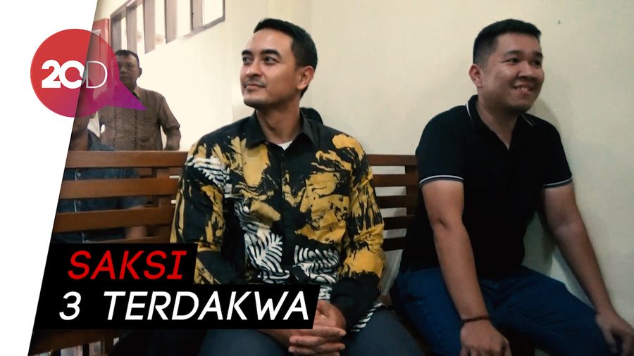 Zumi Zola Jadi Saksi Kasus Suap Pengesahan APBD Jambi