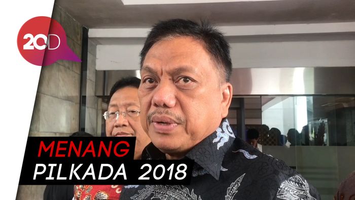 Bupati Talaud Belum Dilantik, Kemendagri Panggil Gubernur Sulut