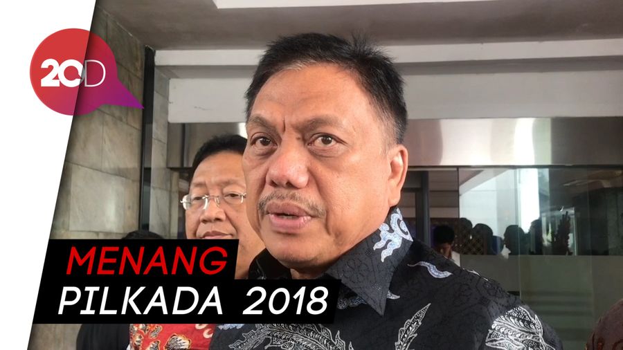 Bupati Talaud Belum Dilantik, Kemendagri Panggil Gubernur Sulut