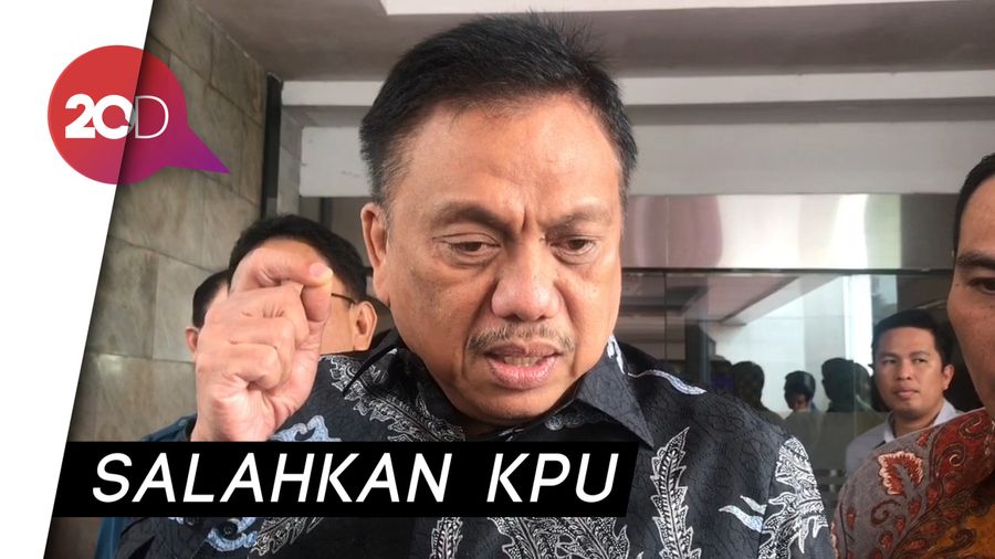 Ini Alasan Gubernur Sulut Ogah Lantik Bupati Talaud Terpilih