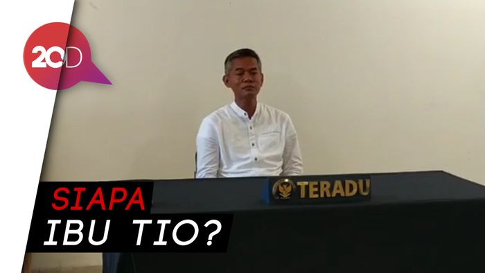Kode Komisioner KPU Wahyu Setiawan ke PDIP Siap Mainkan