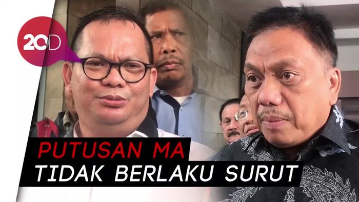Tak Kunjung Dilantik, Bupati Talaud Terpilih Minta Kemendagri Bersikap
