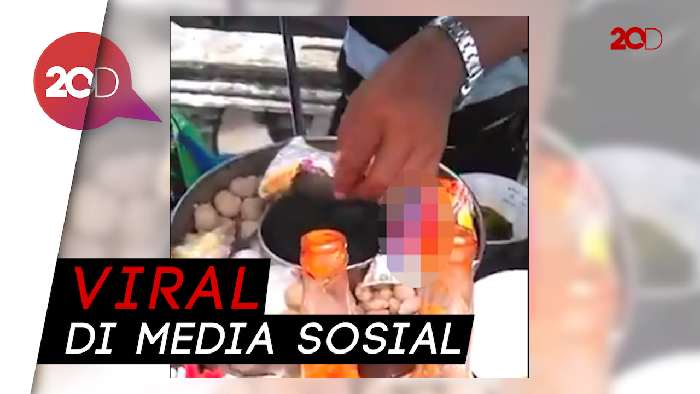 Ini Loh Bahayanya Masak Mie Instan Bersama Bungkusnya!