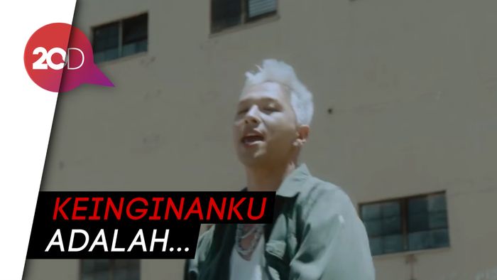 Keinginan Taeyang soal Penampilan BIGBANG di Coachella