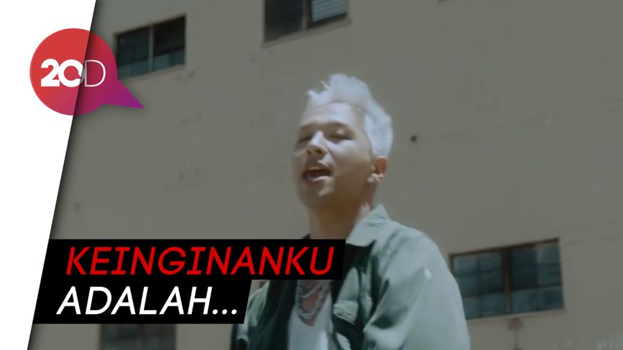 Keinginan Taeyang soal Penampilan BIGBANG di Coachella