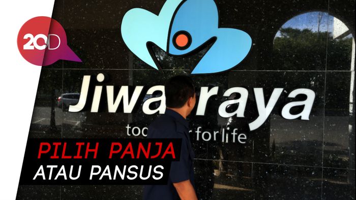 Beda Pendapat Kader PDIP-Demokrat Soal Penanganan Jiwasraya