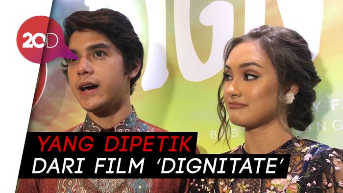 Al Ghazali Flashback Kualitas Komunikasi dengan Keluarganya Dulu
