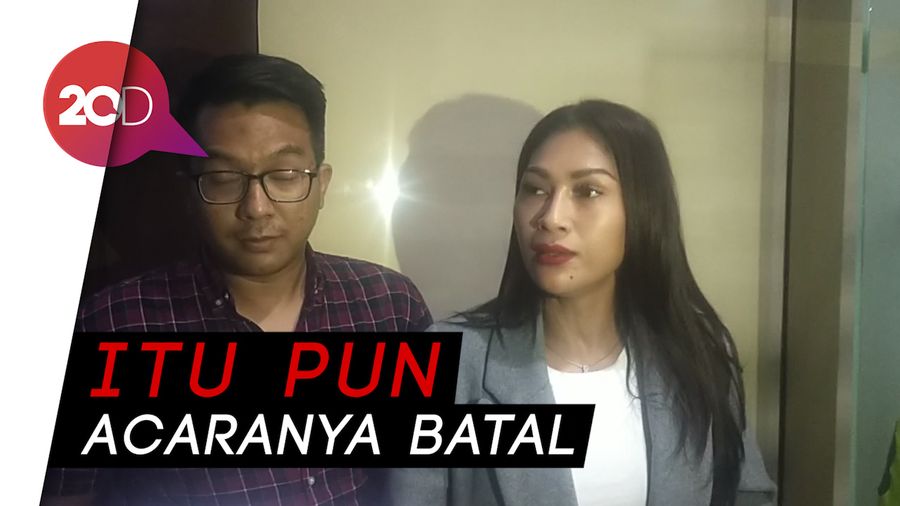Pengakuan Tata Janeta Usai Diperiksa Soal Investasi Bodong MeMiles