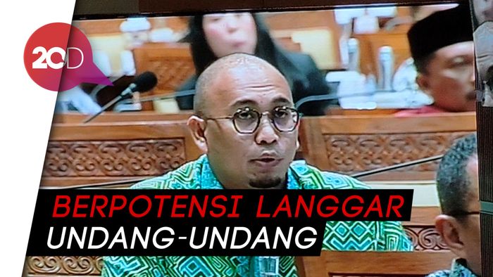 Pola Subsidi Elpiji 3 Kg Bakal Diubah, Gerindra Minta Dibatalkan!