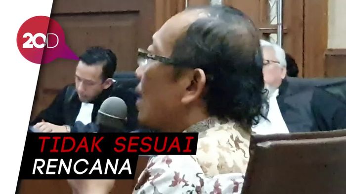 Cerita Staf Garuda Merugi Beli Pesawat Bombardier