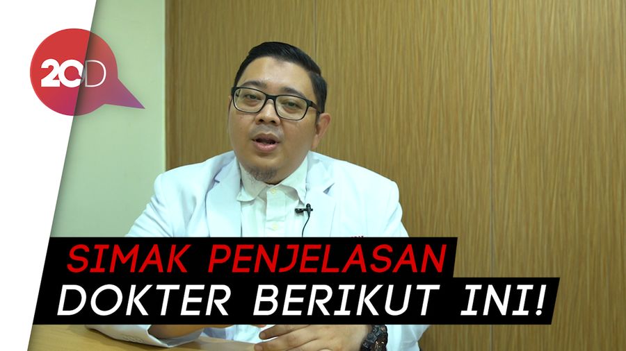 Heboh Sup Kelelawar Disebut Sebabkan Virus Corona, Apa Benar?