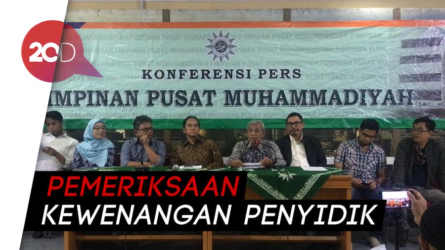 KPK Mau Ubah Sistem Pemeriksaan, Eks Pimpinan: Tak Boleh Otoriter