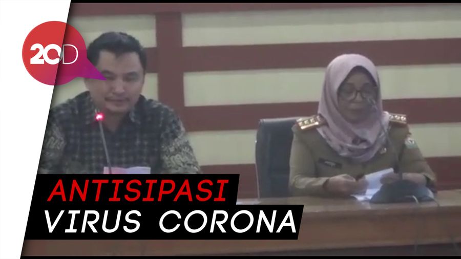DPRD Sultra Minta Pemprov Cegah Keluar Masuknya TKA China