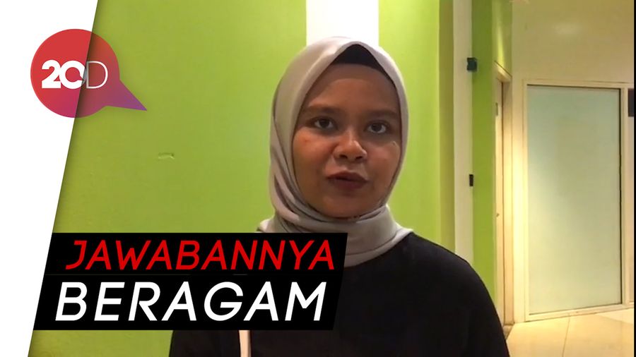 Haruskah Netflix Diharamkan?