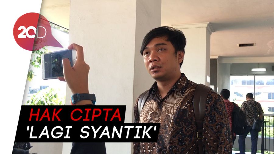 Nagaswara Merasa Dirugikan Gen Halilintar Hingga Milaran Rupiah