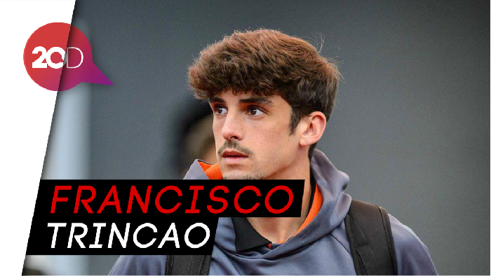 Barcelona Rekrut The Next Cristiano Ronaldo