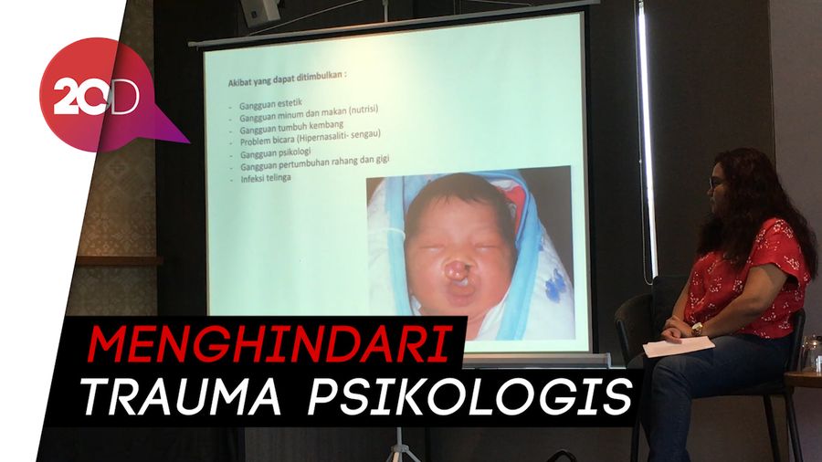 Pada Saat Seperti Inilah Tenaga Terapis Wicara Sangat Dibutuhkan