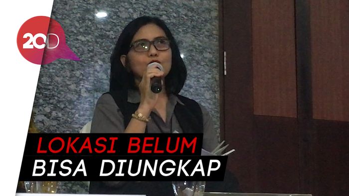 Karantina WNI yang Dipulangkan dari Wuhan Dibuat Seceria Mungkin