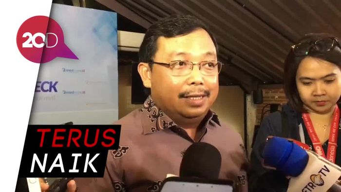 Gagal Bayar Jiwasraya ke Nasabah Naik 16 Triliun