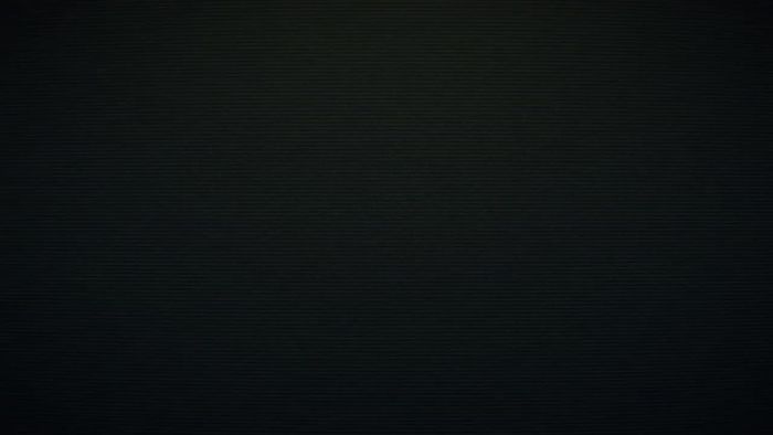 News of The Week: Kobe Bryant Tewas, Runtuhnya Sunda Empire