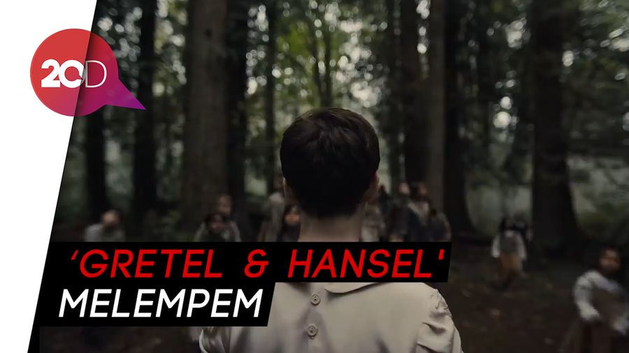 Bad Boys for Life Tak Terkalahkan di Box Office