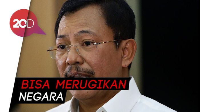 Menkes Tolak Usulan WNI dari Wuhan Diobservasi di Kapal Perang